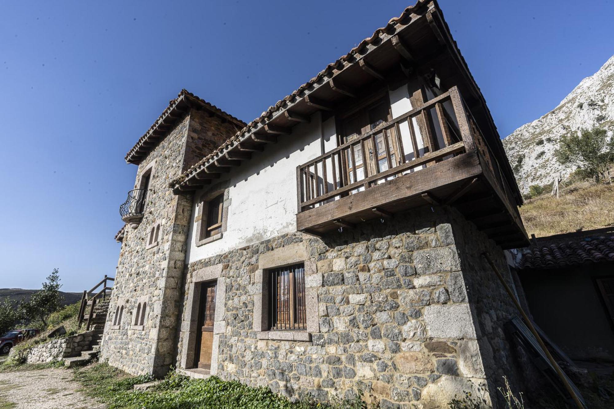 Albergue De Cabanes Cabanes  Extérieur photo