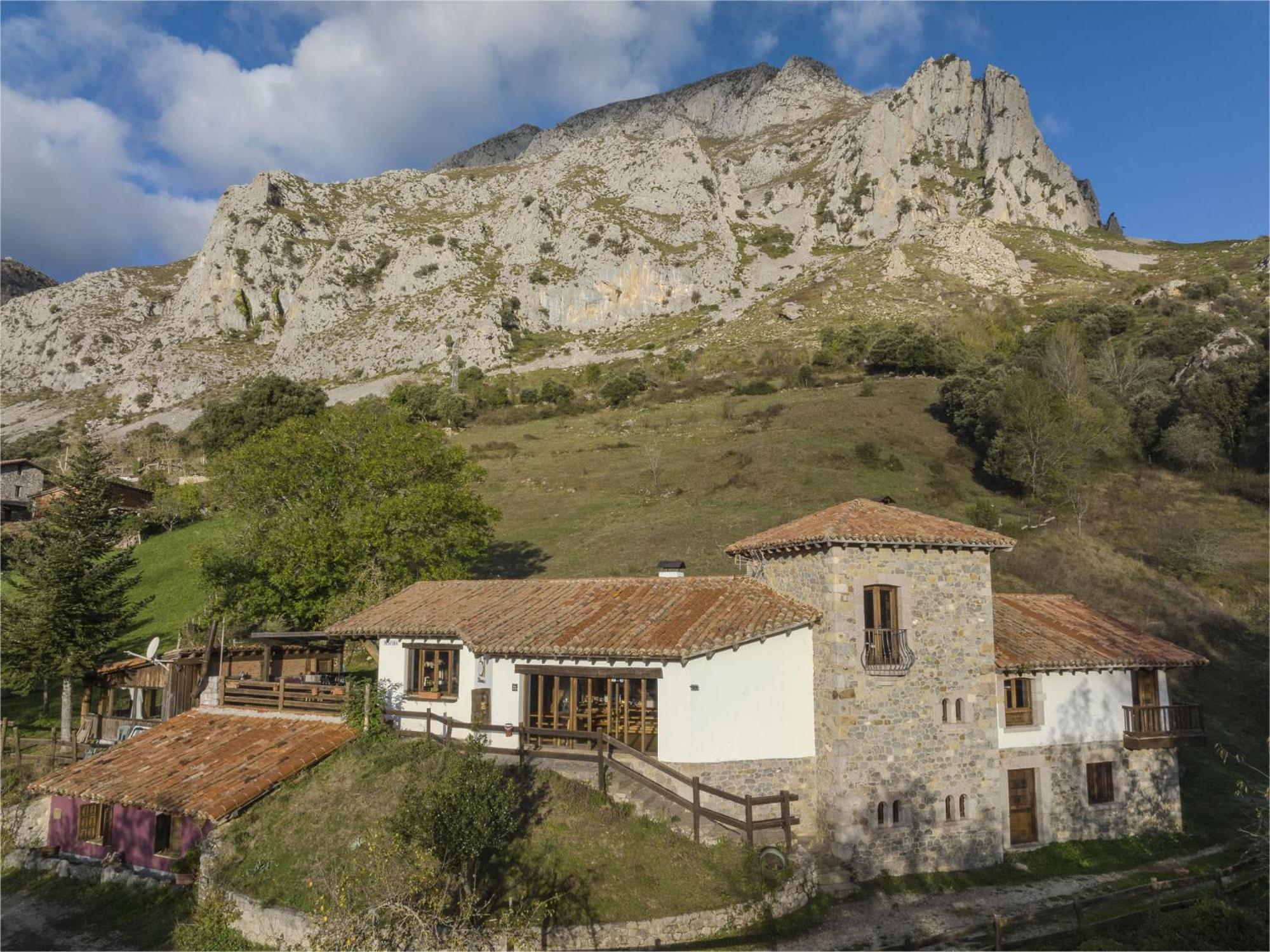 Albergue De Cabanes Cabanes  Extérieur photo